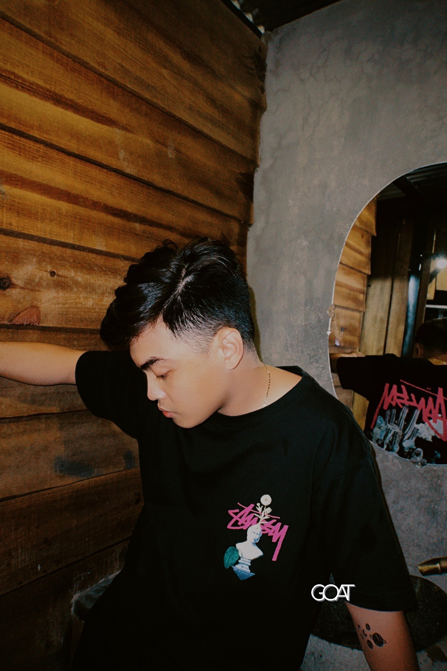 feedback-7