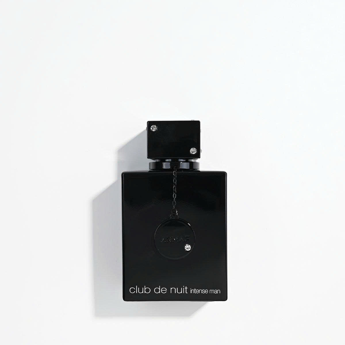 NƯỚC HOA NAM ARMAF CLUB DE NUIT INTENSE MAN EDT 105ML