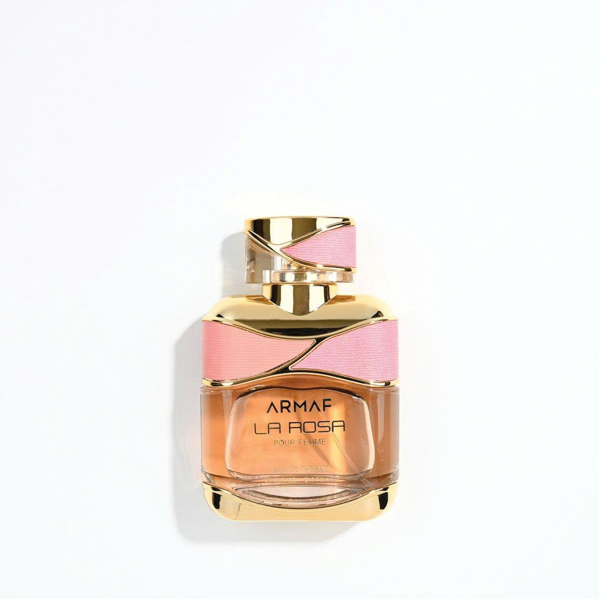 NƯỚC HOA NỮ ARMAF LA ROSA FEMME 100ML