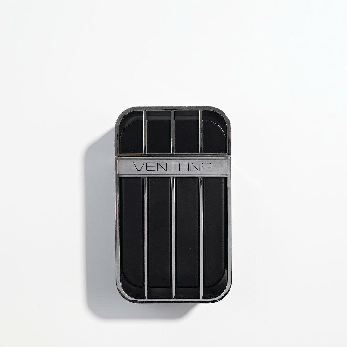 NƯỚC HOA NAM ARMAF VENTANA POURHOMME 100ML