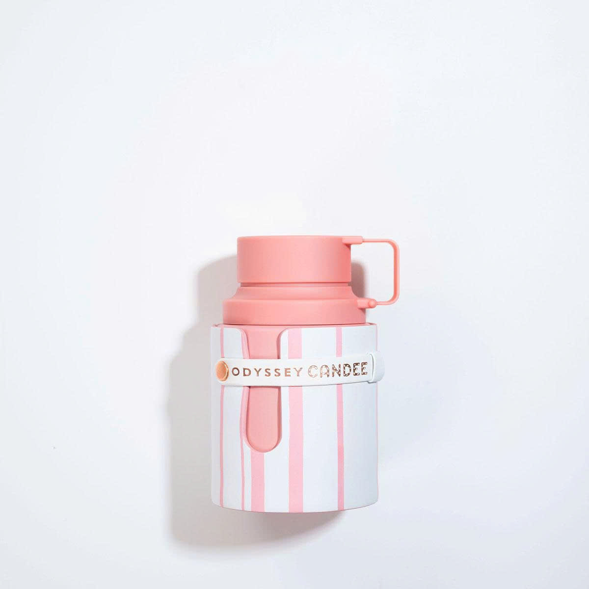 NƯỚC HOA NỮ ARMAF ODYSSEY CANDEE SPECIAL EDITION 100ML